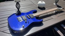 Ibanez gio series for sale  OXFORD