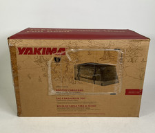 New yakima softtop for sale  Lisbon