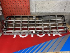 landcruiser fj60 d'occasion landcruiser fj60 d'occasion  Borgo