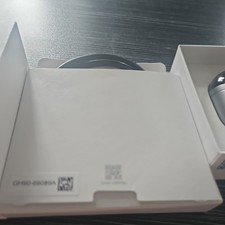 Genuine original samsung for sale  JARROW