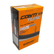 Continental schlauch tour gebraucht kaufen Continental schlauch tour gebraucht kaufen  Barsinghausen