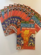 Men ask phoenix for sale  Rutland