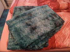 Kuscheldecken stück gebraucht kaufen Kuscheldecken stück gebraucht kaufen  Gotha