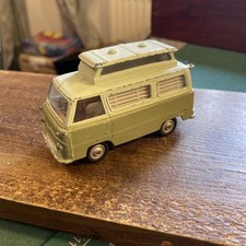Corgi toys 420 d'occasion  Expédié en Belgium