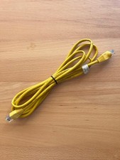Cavo ethernet rj45 usato  Livorno