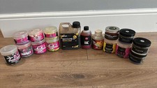Carp fishing bait for sale  KIRKCALDY