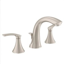 Moen darcy handle for sale  Pharr