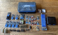 Preston feeder bundle for sale  MAIDENHEAD
