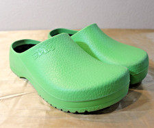 Birkenstock super birki for sale  Yuma
