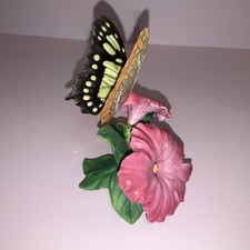 Vintage lenox 1991 for sale  Monroe Township