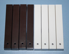 Homematic set sec gebraucht kaufen  Aumühle