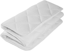 Tradizionale futon giapponese usato Tradizionale futon giapponese usato  Roma