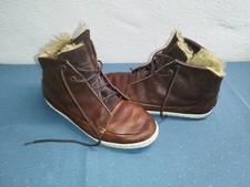 Hub schuhe 40 gebraucht kaufen  Grebenhain