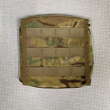 Usgi sekri molle for sale  Columbus