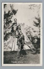 Rppc native american for sale  Mechanicsburg