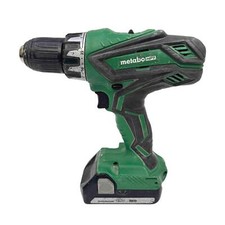 Metabo hpt 18v for sale  Anoka