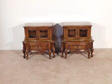 White furniture 1970s for sale  Elkhart
