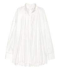 Conscious exclusive damen gebraucht kaufen  Moosinning