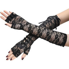 Womens gothic steampunk for sale  UK