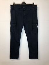 Men chino trousers for sale  ST. IVES