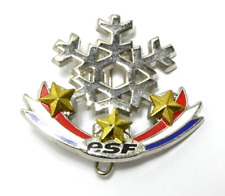polaire esf d'occasion polaire esf d'occasion Nice-