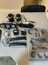 Chrysler cruiser dash for sale  Sackets Harbor