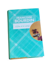 Lot livres francoise d'occasion  Douai