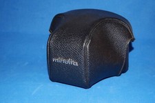 Custodia minolta srt usato  Faenza