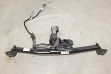 Riginal mercedes klasse gebraucht kaufen  Augsburg