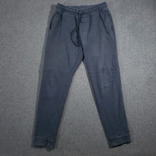 Olivers apparel sweatpants for sale  Austin