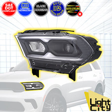 Led auto beam for sale  Addison