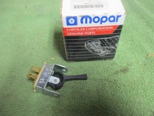 New nos dodge for sale  Adel