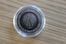 Euro tropische zone gebraucht kaufen  Melle