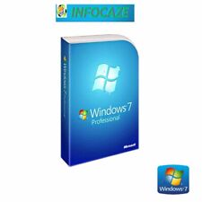 Licences windows pro d'occasion  Bischwiller