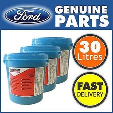 Banheira de limpeza industrial Ford Motorcraft resistente 30 litros ltr comprar usado Banheira de limpeza industrial Ford Motorcraft resistente 30 litros ltr comprar usado  Enviando para Brazil