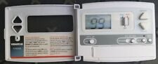 Venstar digital thermostat for sale  Burbank