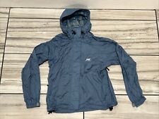 Helly hansen rain for sale  Tacoma