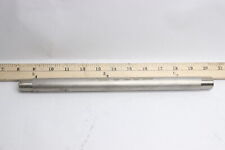 tube 6 x12 steel for sale tube 6 x12 steel for sale Chillicothe