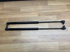 Golf mk3 gti for sale  LEICESTER
