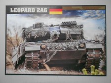 Military print leopard for sale  LANCASTER