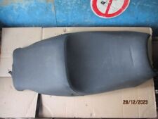Selle sprint 1050 d'occasion  Marseille V