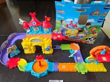 Disney vtech smart for sale  Las Vegas