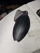Triumph speed triple for sale  LONGFIELD