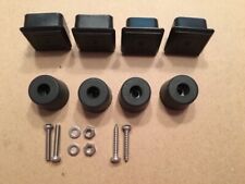 Spare tire carrier for sale  Wappingers Falls