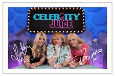 Keith lemon holly for sale  UK