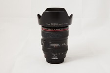 Canon 105mm l usato  Pozzuoli