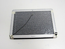 Apple lcd grade for sale  Phoenix