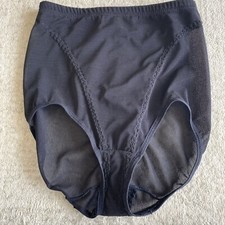 Vintage flexees black for sale  Nampa