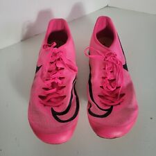 Nike sprint fly for sale  Newberg