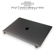 Oem apple screen for sale  Cherry Hill